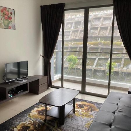 Smilehome - Palas Horizon Residence 3R2B Apartment 브린창 외부 사진